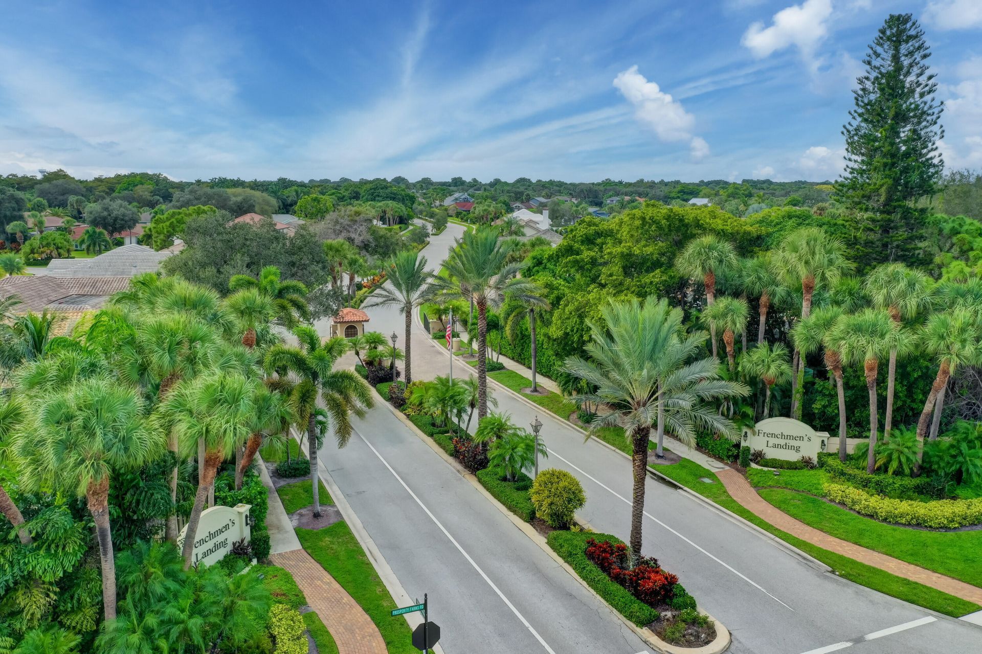 12886 La Rochelle Circle, Palm Beach Gardens, FL 33410 Photo