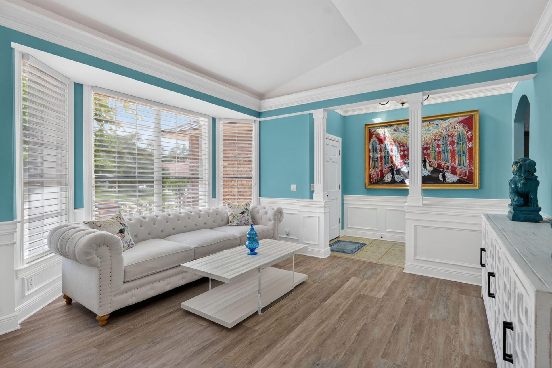 12886 La Rochelle Circle, Palm Beach Gardens, FL 33410 Photo