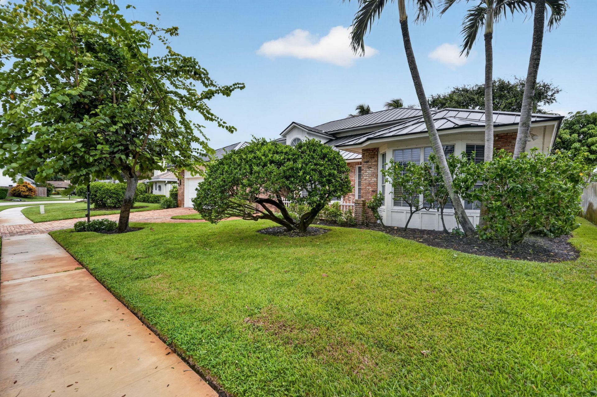 12886 La Rochelle Circle, Palm Beach Gardens, FL 33410 Photo