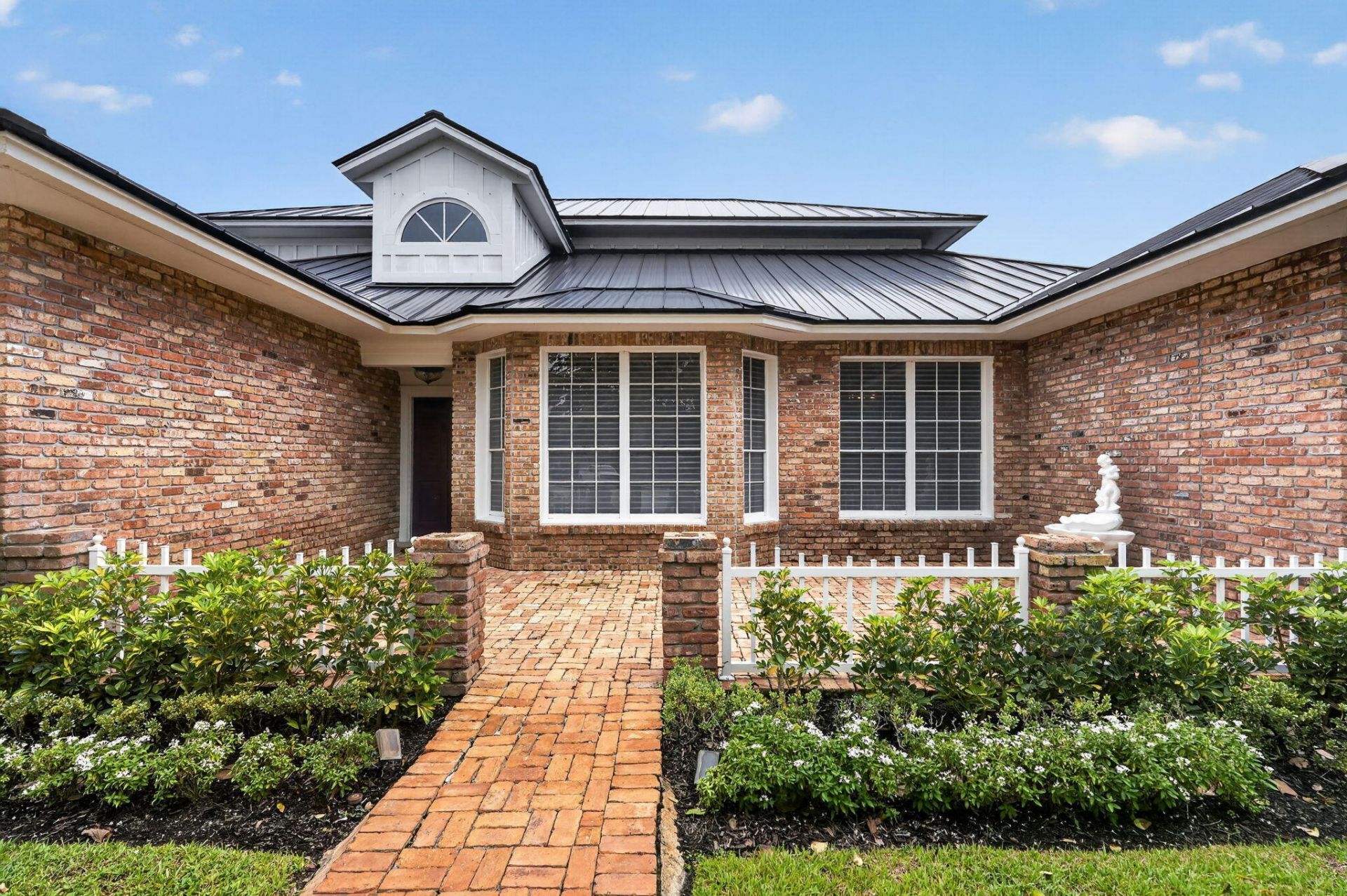 12886 La Rochelle Circle, Palm Beach Gardens, FL 33410 Photo