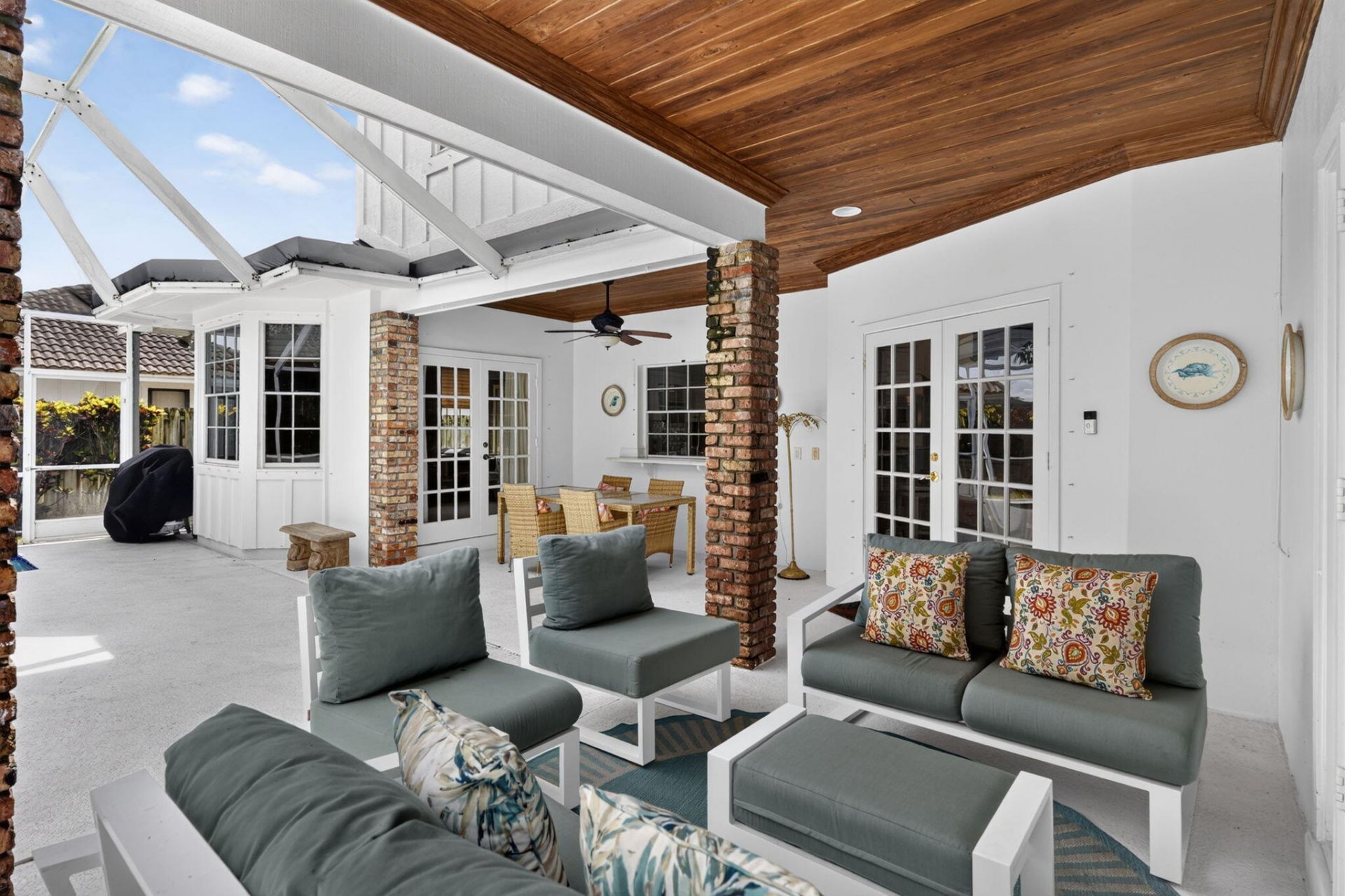 12886 La Rochelle Circle, Palm Beach Gardens, FL 33410 Photo