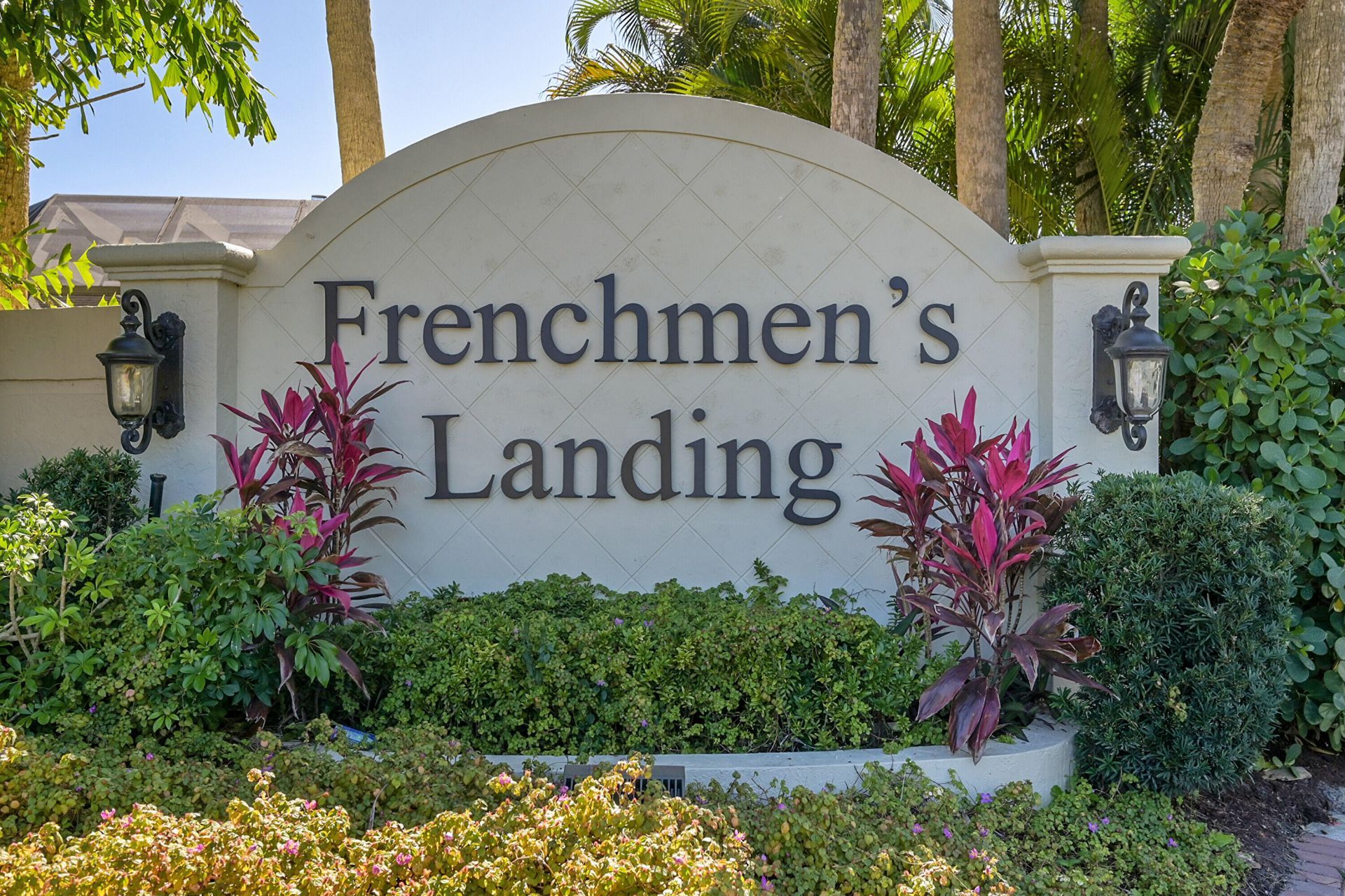 12886 La Rochelle Circle, Palm Beach Gardens, FL 33410 Photo