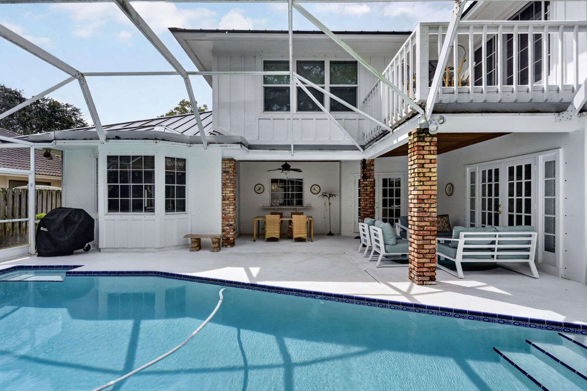 12886 La Rochelle Circle, Palm Beach Gardens, FL 33410 Photo