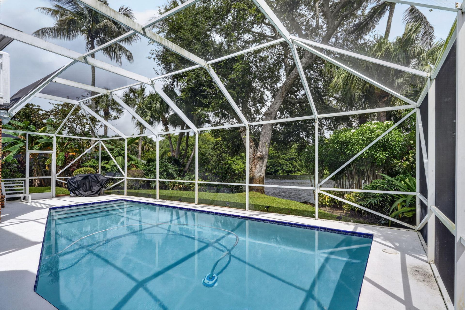 12886 La Rochelle Circle, Palm Beach Gardens, FL 33410 Photo
