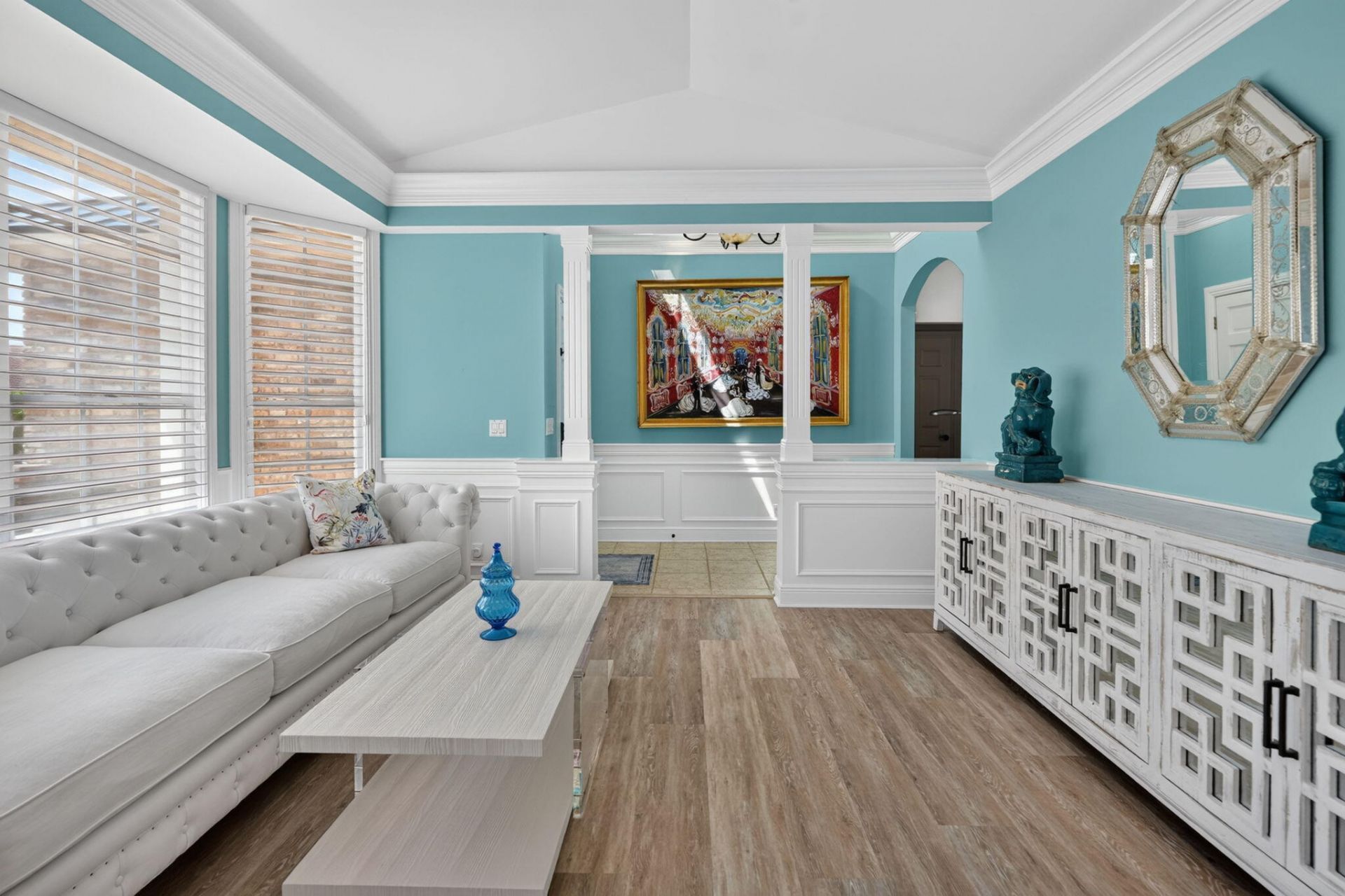 12886 La Rochelle Circle, Palm Beach Gardens, FL 33410 Photo