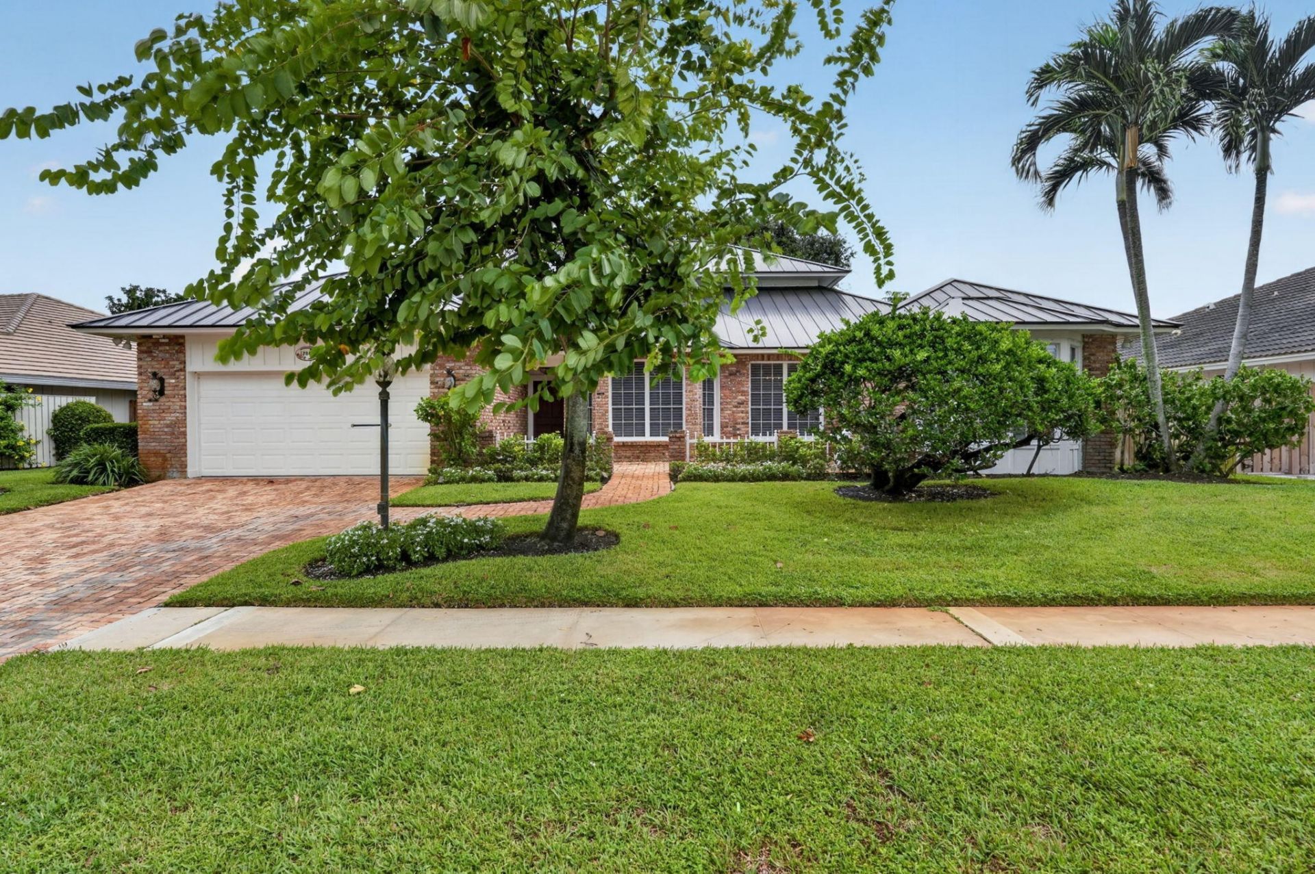 12886 La Rochelle Circle, Palm Beach Gardens, FL 33410 Photo