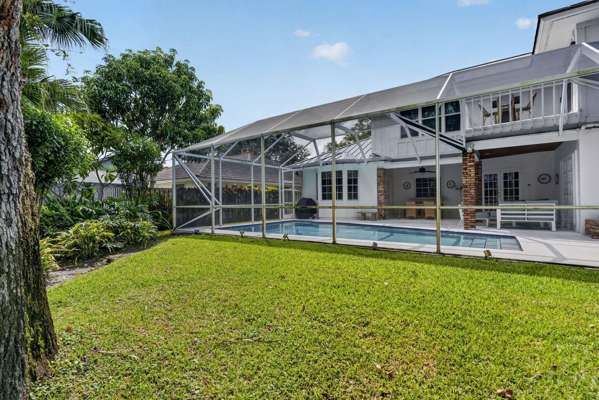 12886 La Rochelle Circle, Palm Beach Gardens, FL 33410 Photo