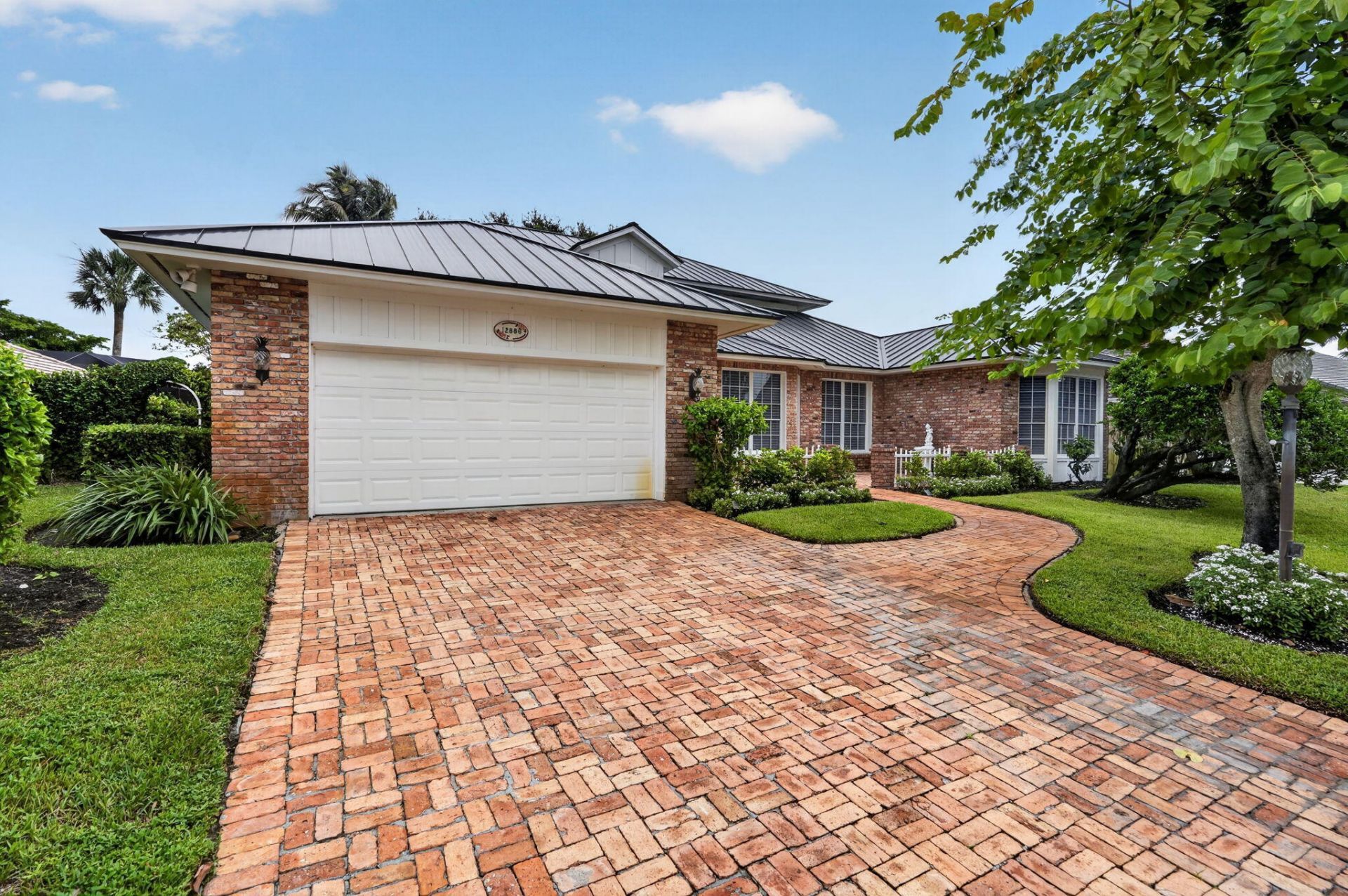 12886 La Rochelle Circle, Palm Beach Gardens, FL 33410 Photo
