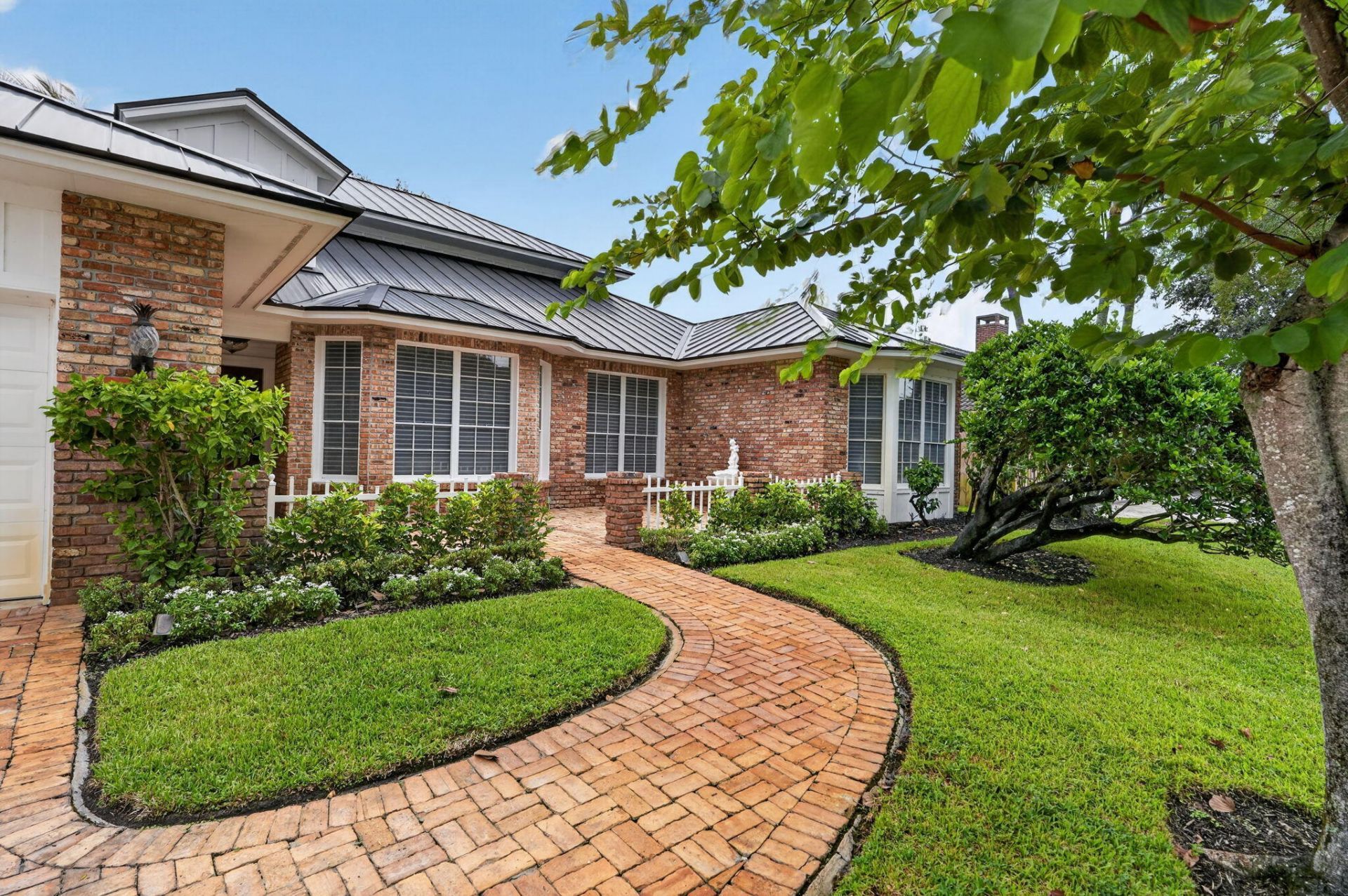 12886 La Rochelle Circle, Palm Beach Gardens, FL 33410 Photo