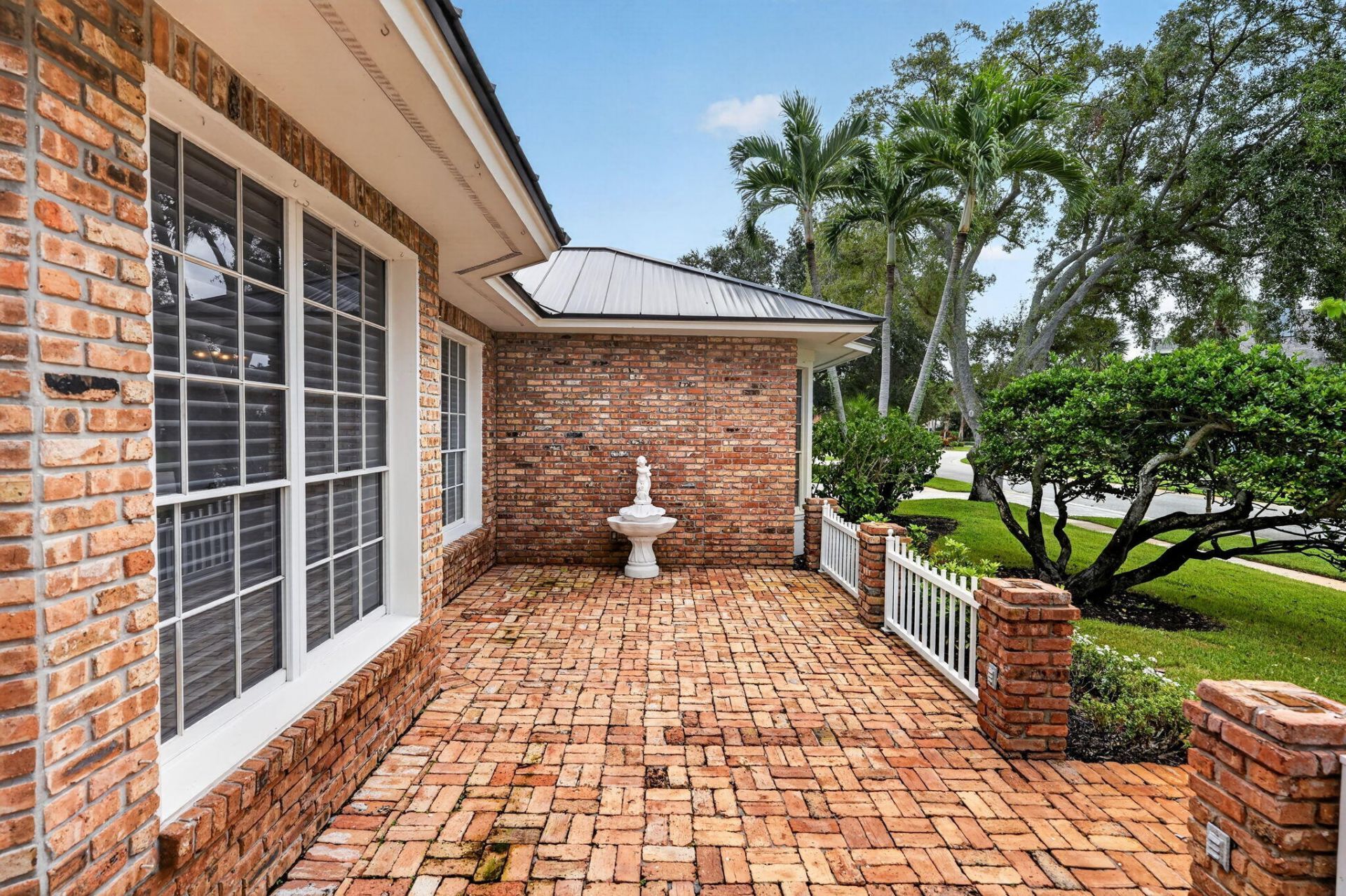 12886 La Rochelle Circle, Palm Beach Gardens, FL 33410 Photo