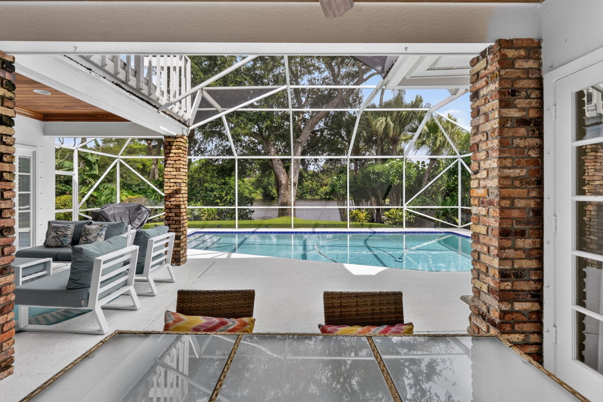 12886 La Rochelle Circle, Palm Beach Gardens, FL 33410 Photo