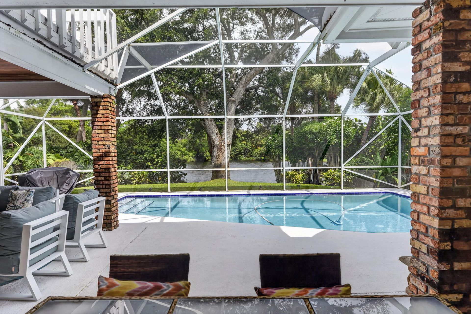 12886 La Rochelle Circle, Palm Beach Gardens, FL 33410 Photo