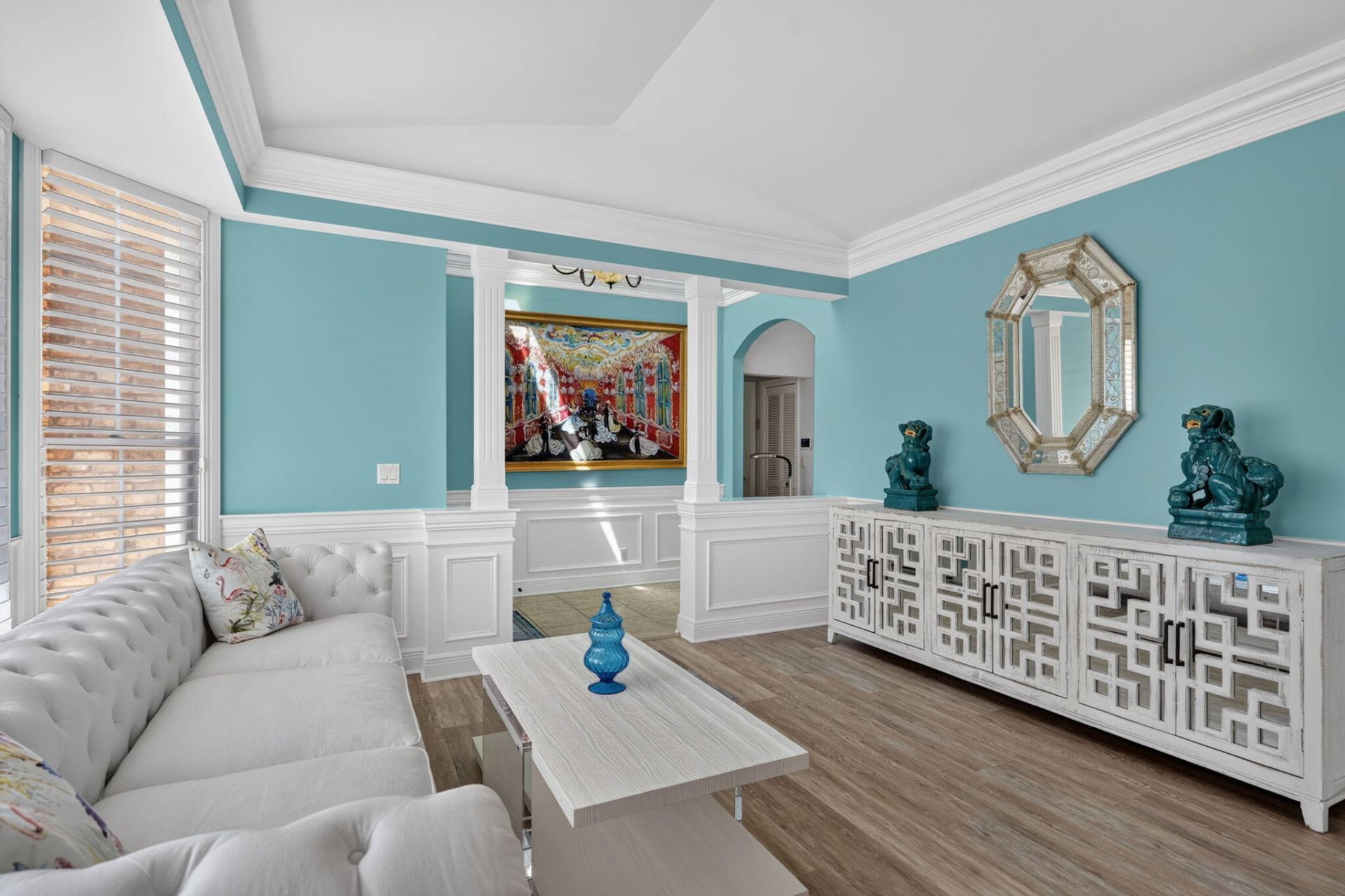 12886 La Rochelle Circle, Palm Beach Gardens, FL 33410 Photo