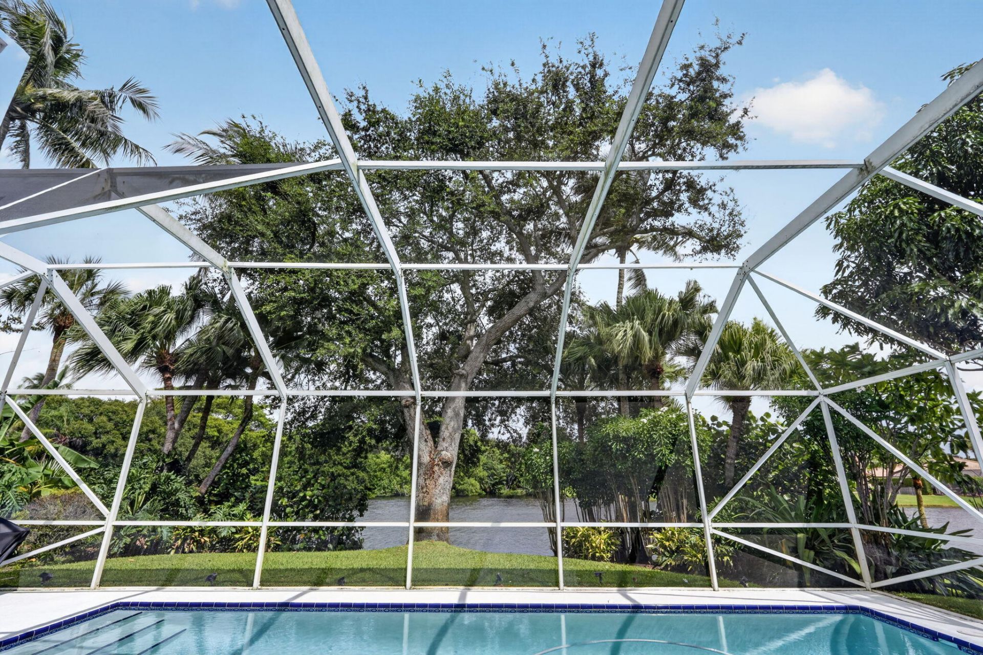12886 La Rochelle Circle, Palm Beach Gardens, FL 33410 Photo