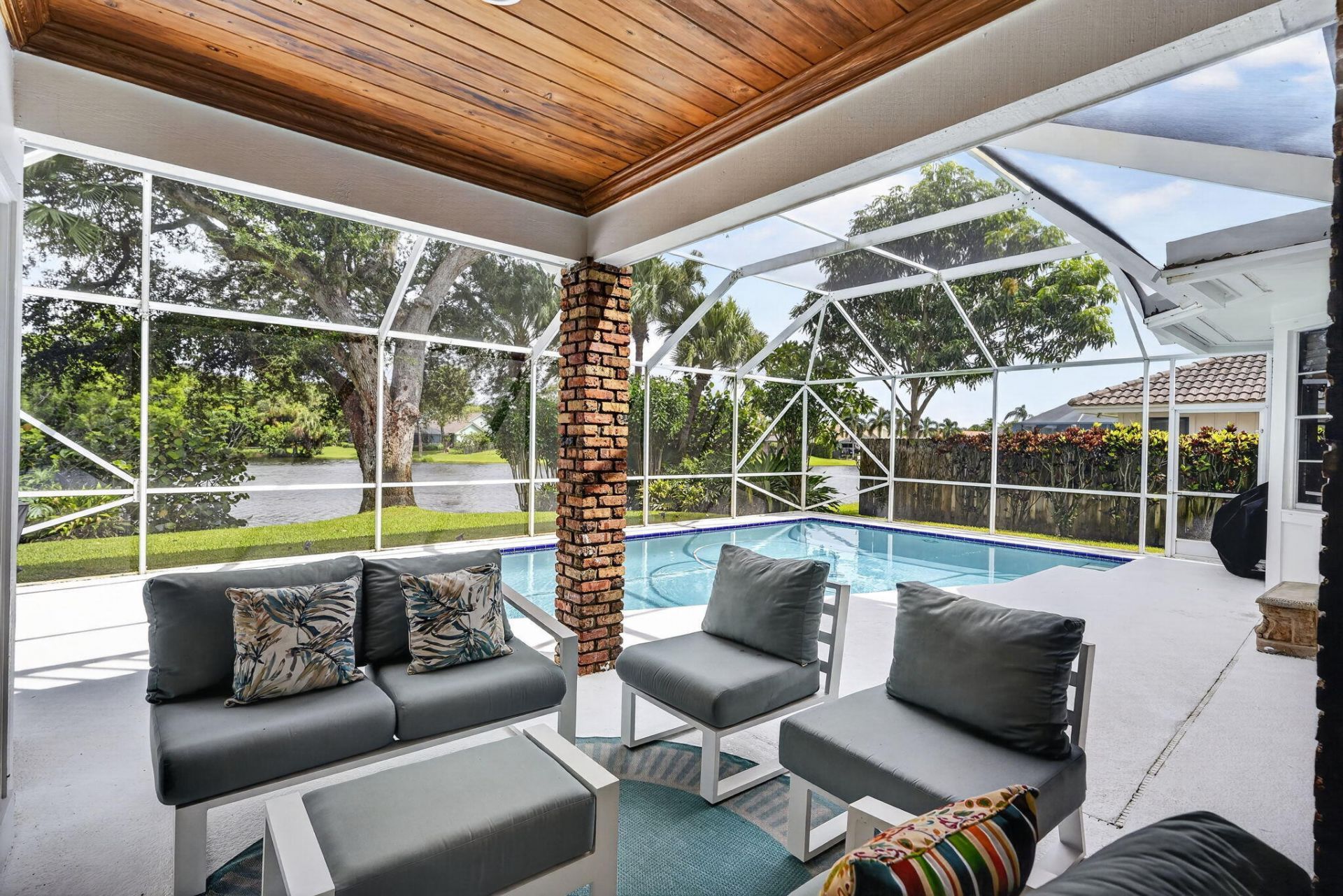 12886 La Rochelle Circle, Palm Beach Gardens, FL 33410 Photo
