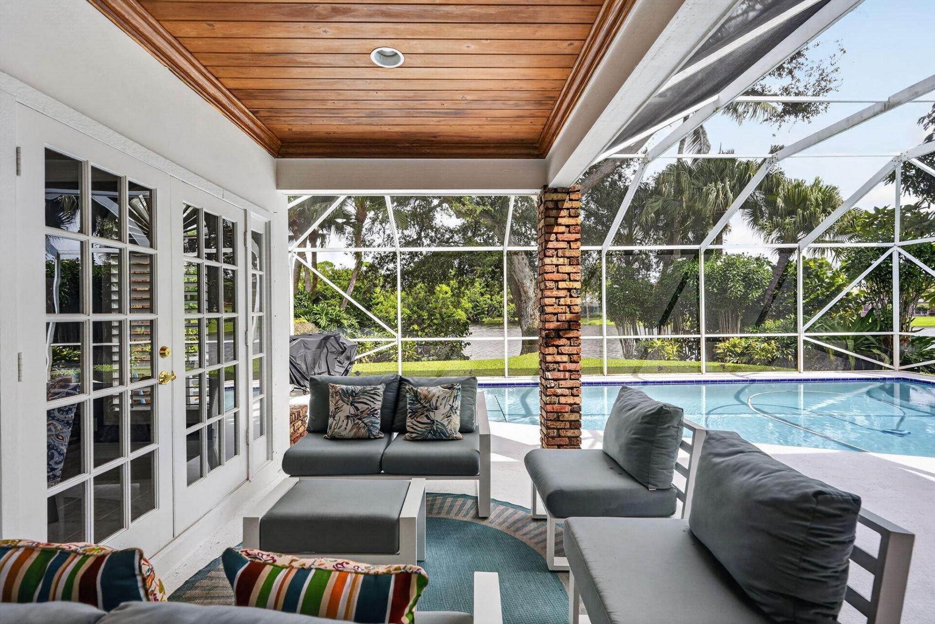 12886 La Rochelle Circle, Palm Beach Gardens, FL 33410 Photo