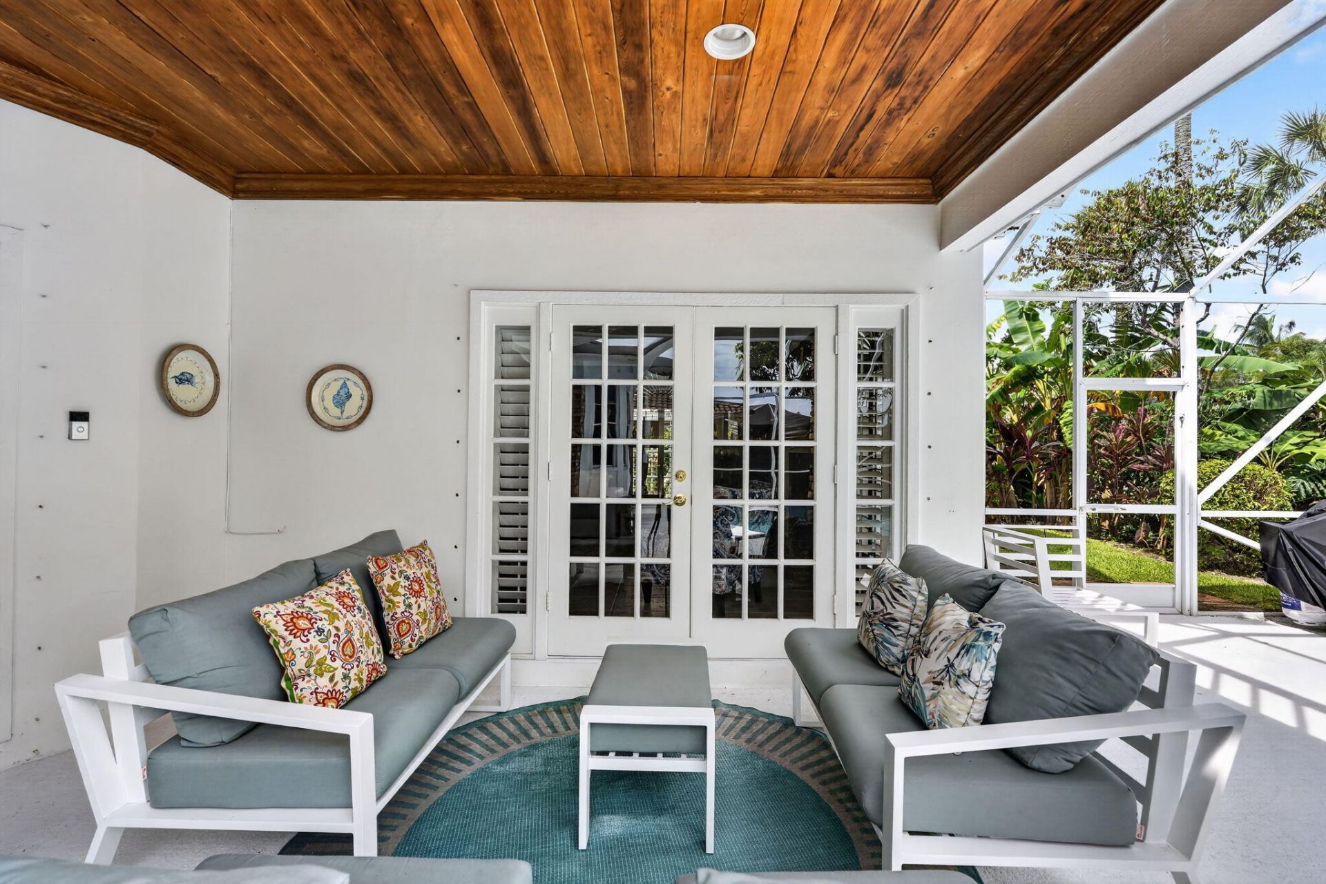 12886 La Rochelle Circle, Palm Beach Gardens, FL 33410 Photo