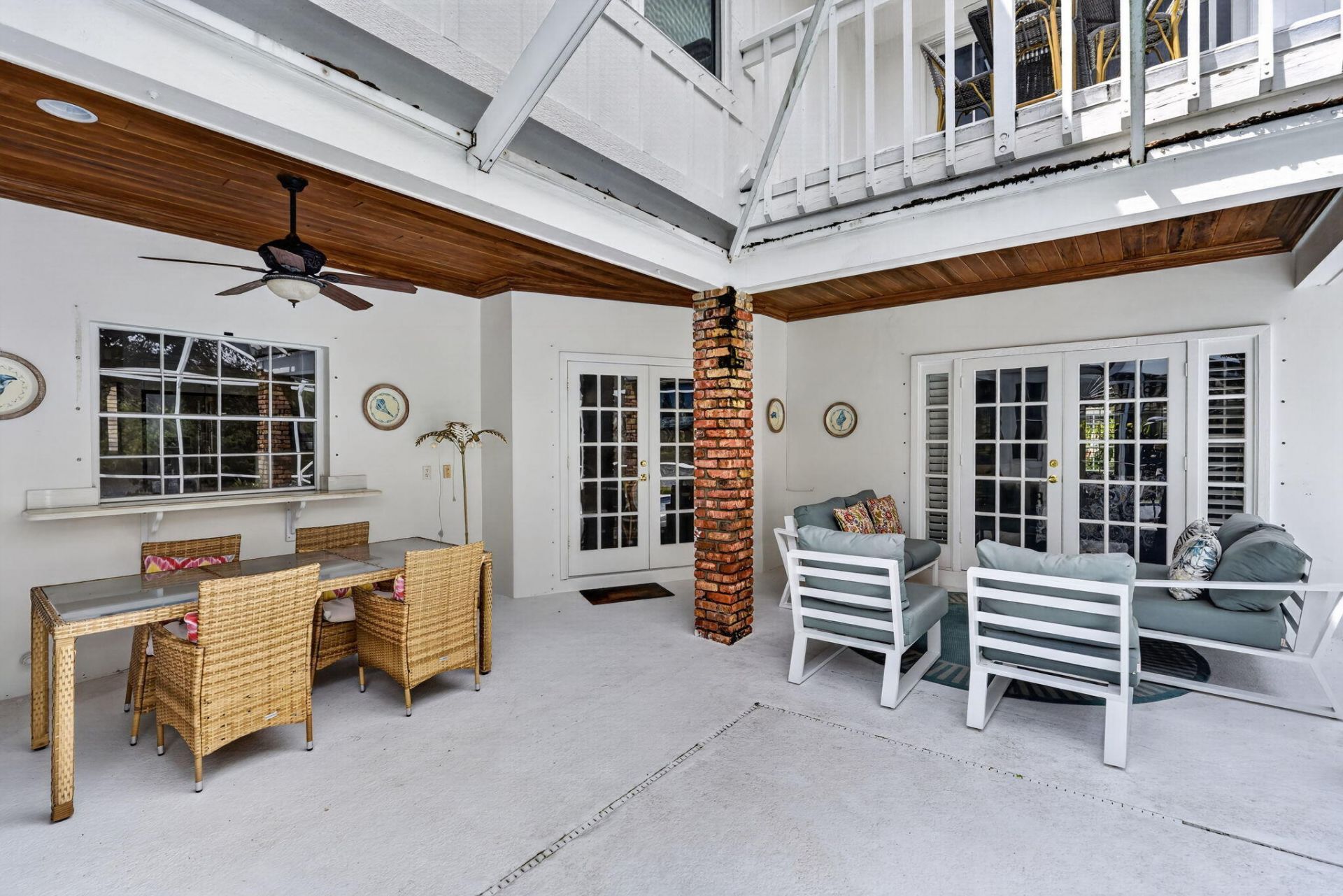 12886 La Rochelle Circle, Palm Beach Gardens, FL 33410 Photo