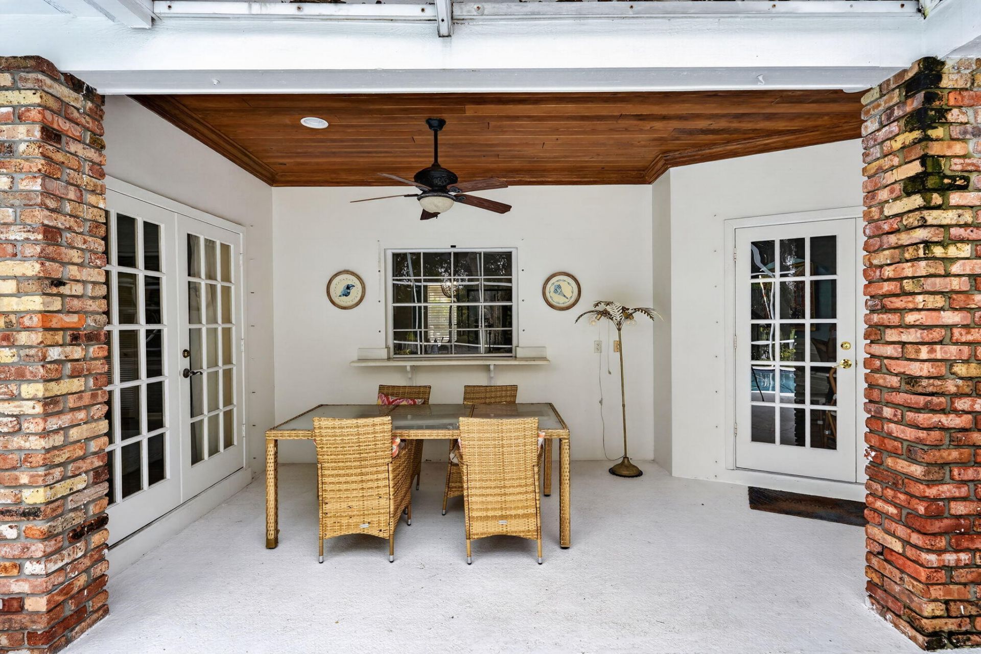 12886 La Rochelle Circle, Palm Beach Gardens, FL 33410 Photo