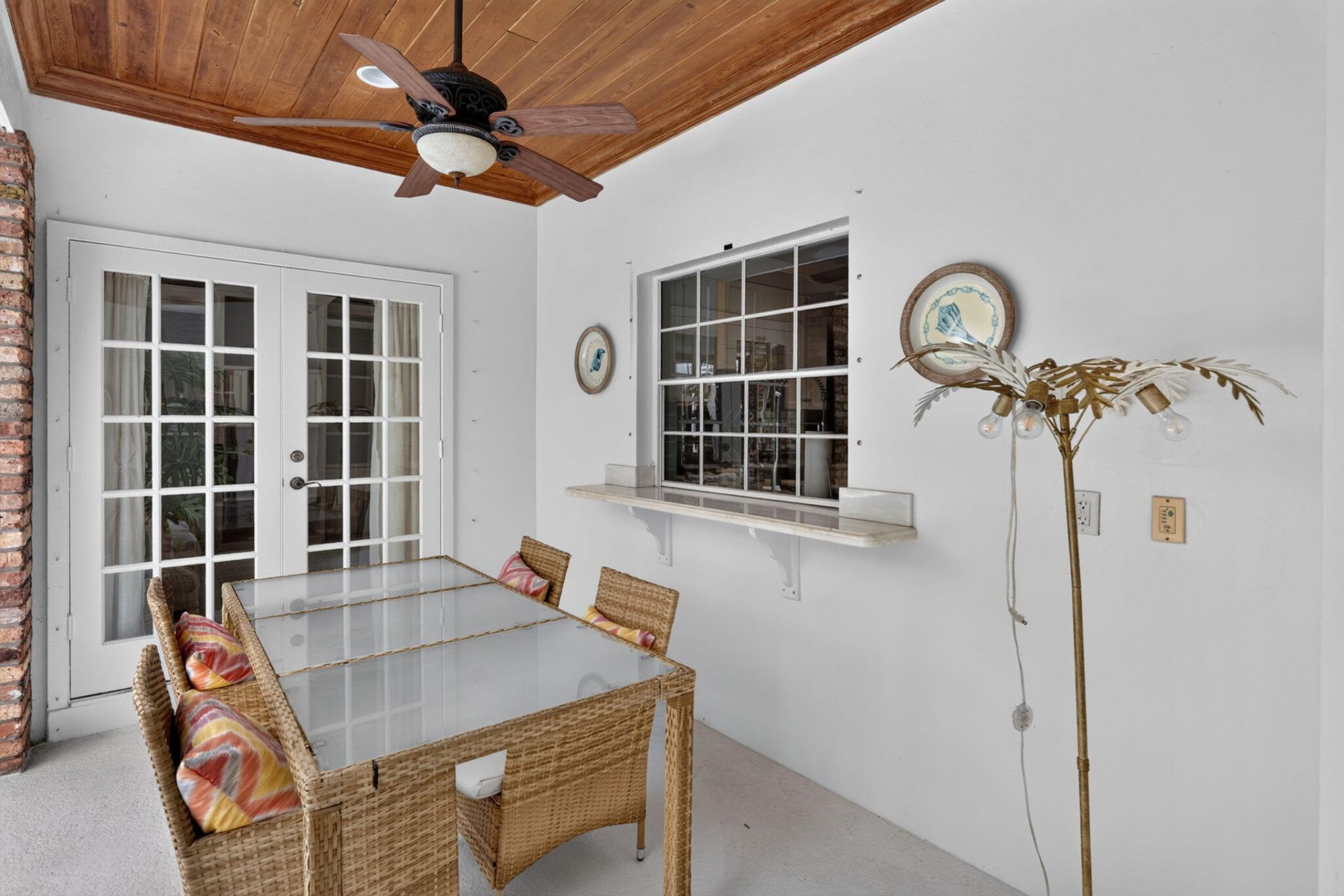 12886 La Rochelle Circle, Palm Beach Gardens, FL 33410 Photo