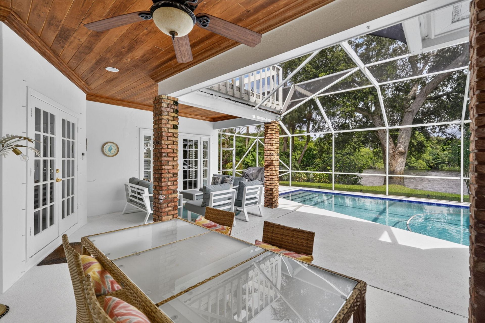 12886 La Rochelle Circle, Palm Beach Gardens, FL 33410 Photo