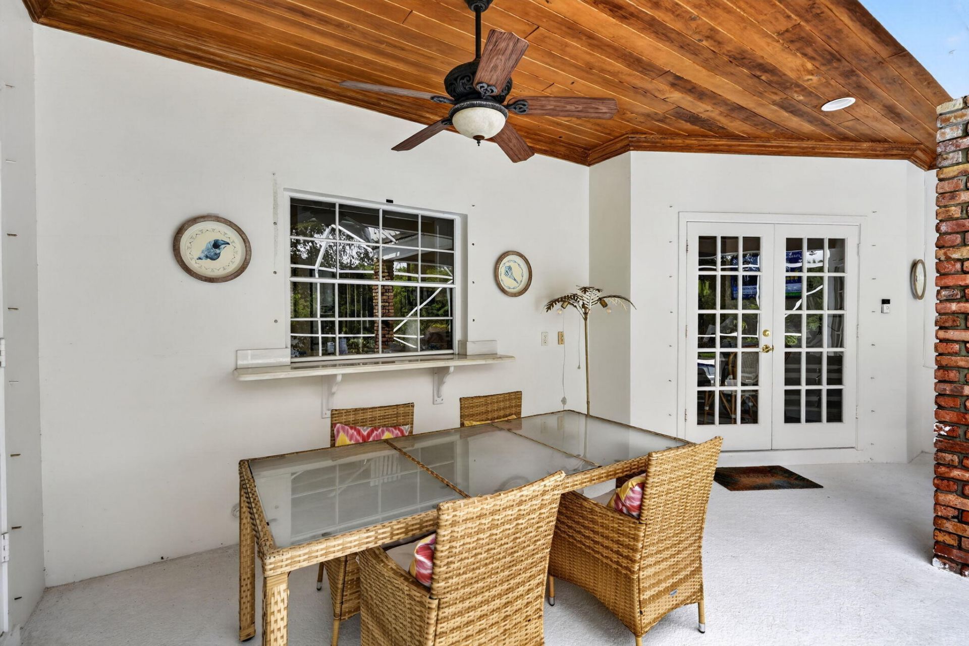 12886 La Rochelle Circle, Palm Beach Gardens, FL 33410 Photo