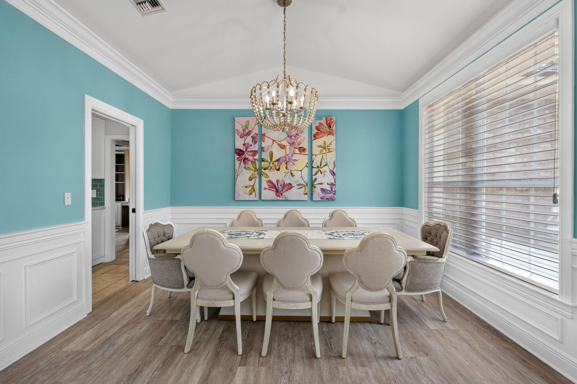 12886 La Rochelle Circle, Palm Beach Gardens, FL 33410 Photo