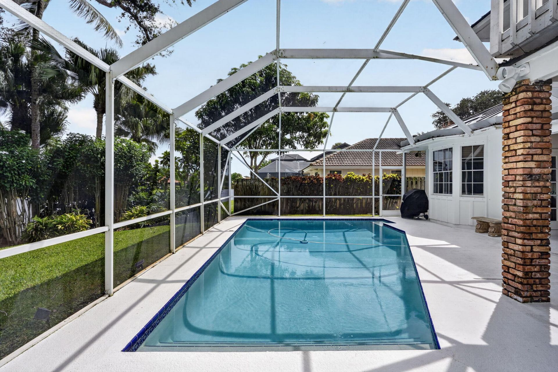 12886 La Rochelle Circle, Palm Beach Gardens, FL 33410 Photo