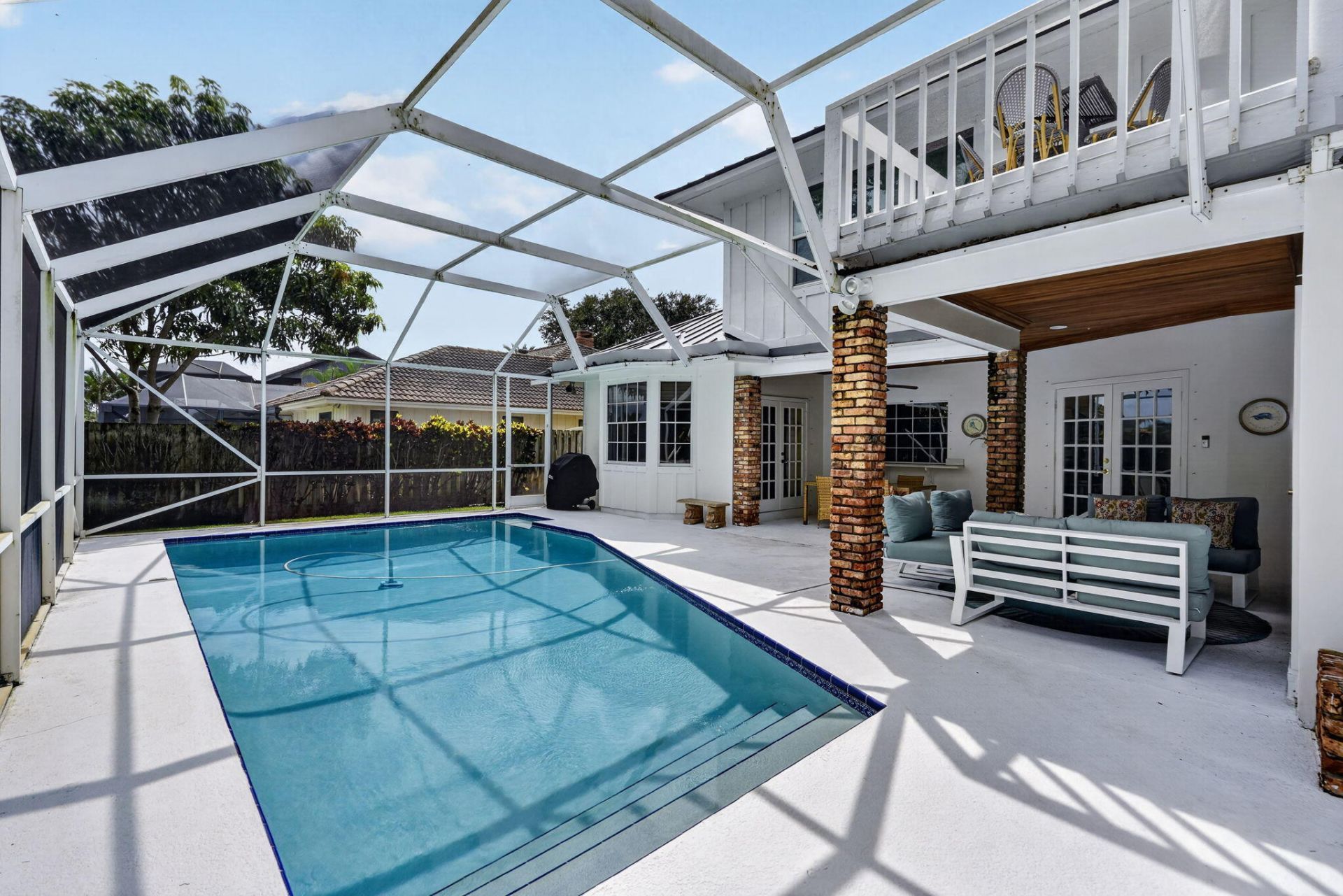 12886 La Rochelle Circle, Palm Beach Gardens, FL 33410 Photo