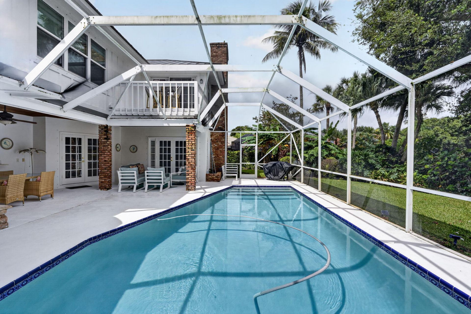 12886 La Rochelle Circle, Palm Beach Gardens, FL 33410 Photo
