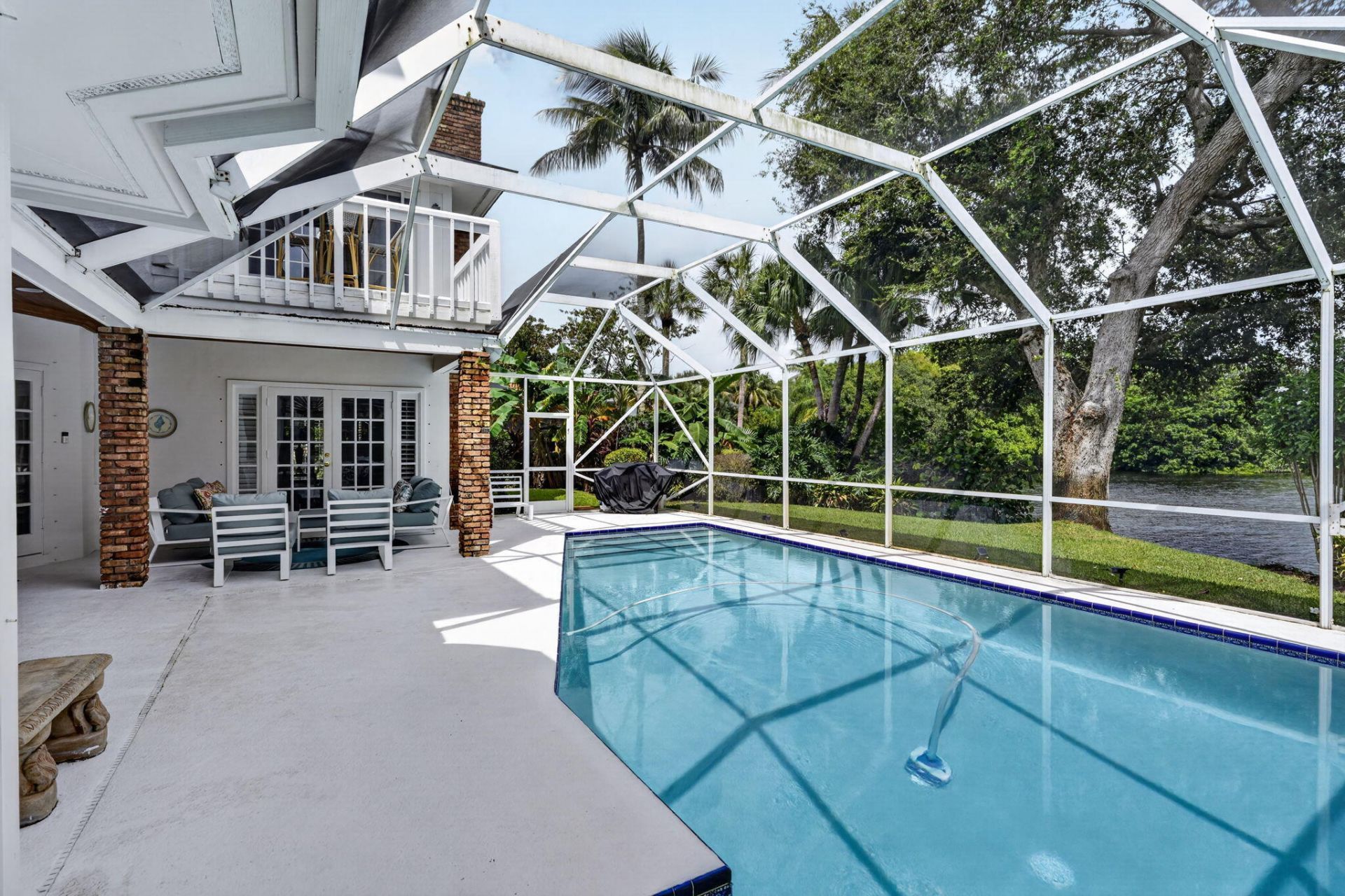 12886 La Rochelle Circle, Palm Beach Gardens, FL 33410 Photo