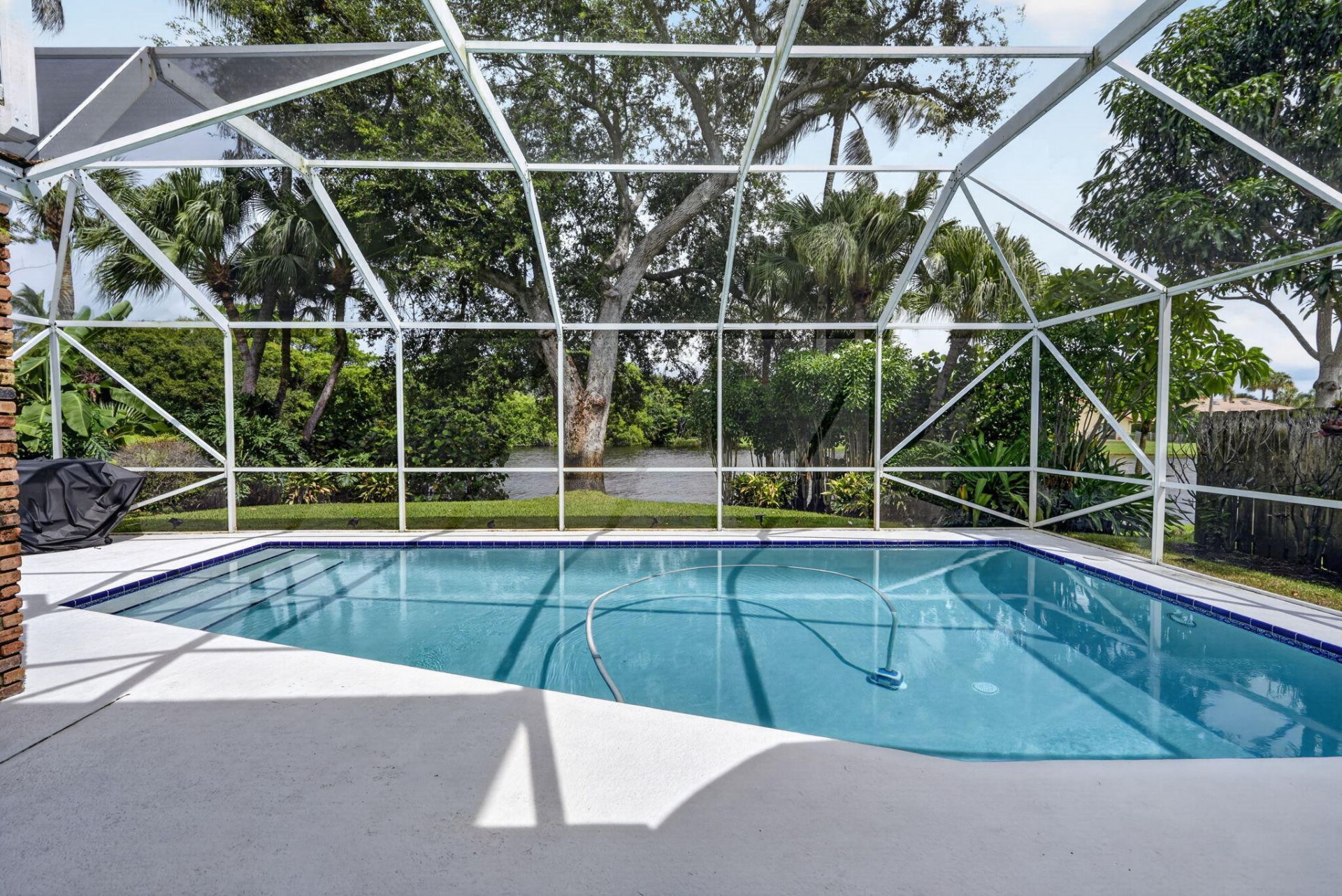 12886 La Rochelle Circle, Palm Beach Gardens, FL 33410 Photo