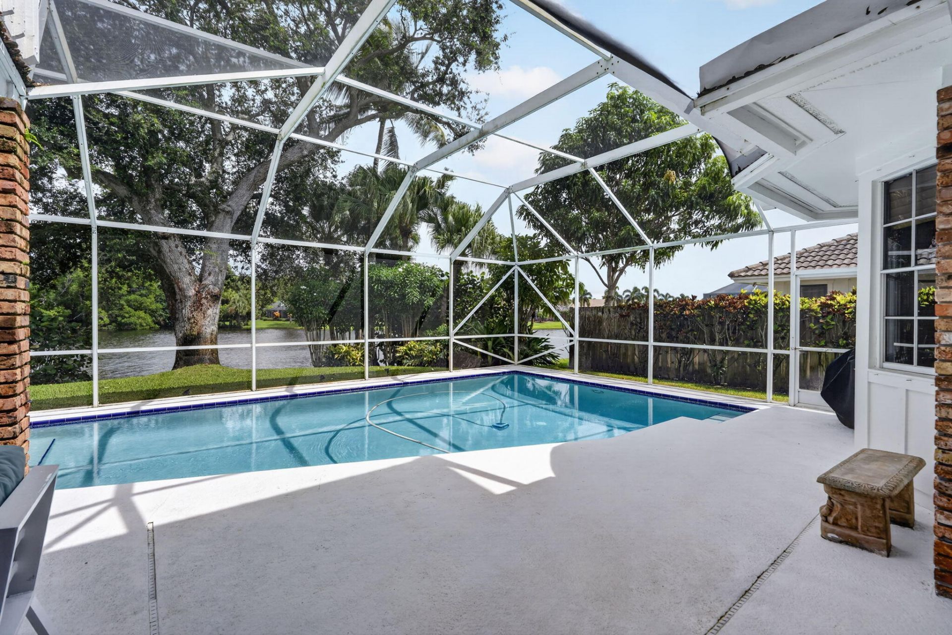 12886 La Rochelle Circle, Palm Beach Gardens, FL 33410 Photo
