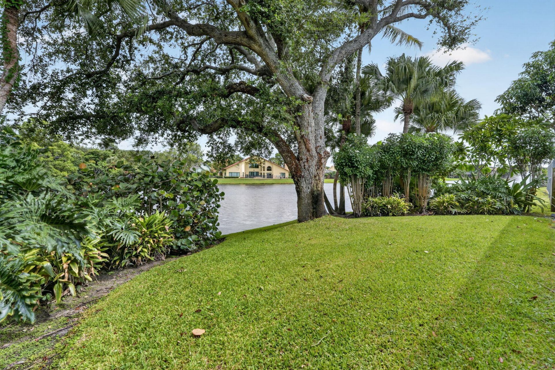 12886 La Rochelle Circle, Palm Beach Gardens, FL 33410 Photo
