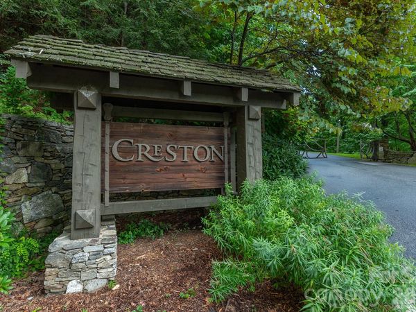 1405 North Haven Drive, Black Mountain, NC 28711