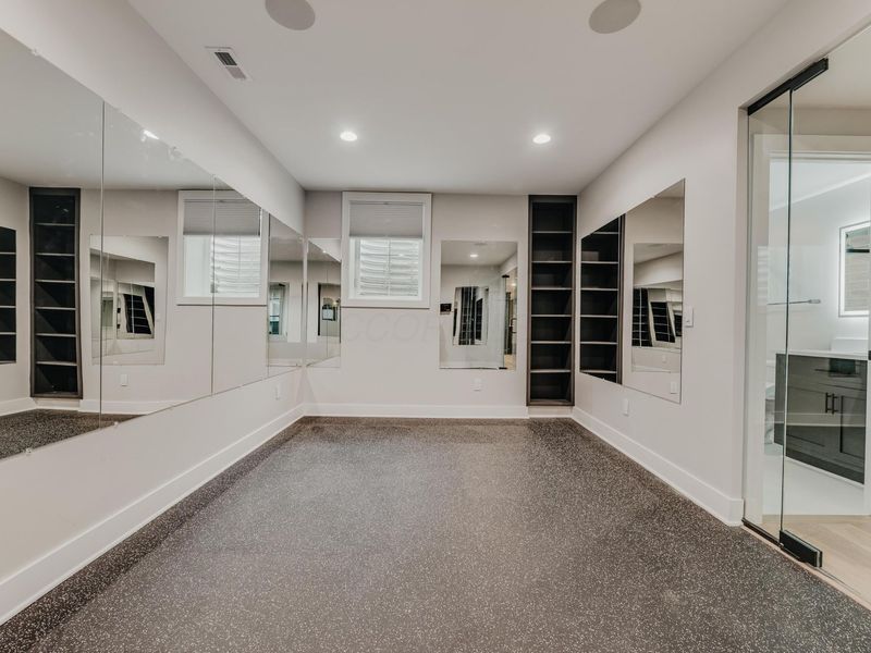 10056 Morris Drive, Dublin, OH 43017 Photo 105