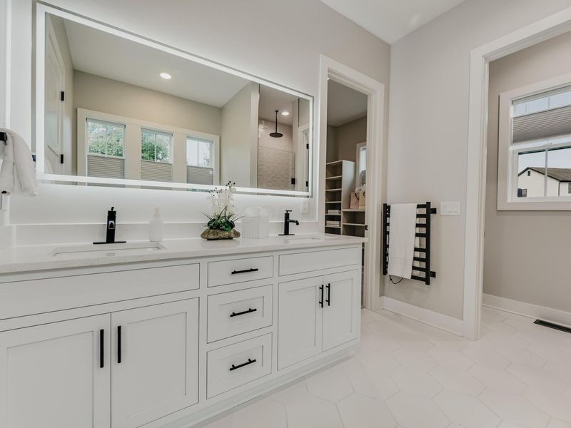 10056 Morris Drive, Dublin, OH 43017 Photo 53