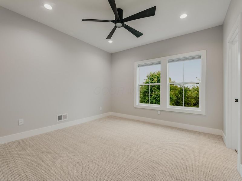 10056 Morris Drive, Dublin, OH 43017 Photo 59