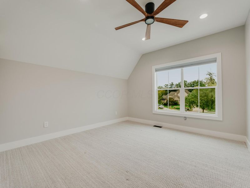 10056 Morris Drive, Dublin, OH 43017 Photo 72