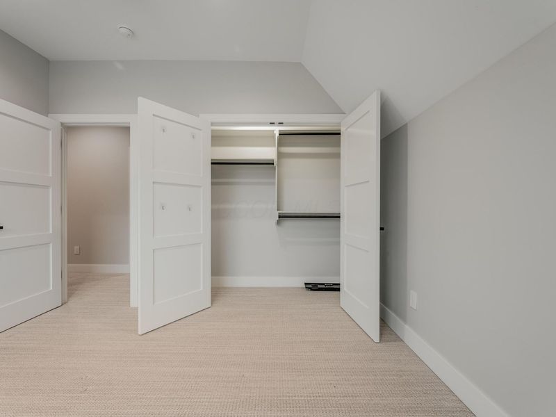 10056 Morris Drive, Dublin, OH 43017 Photo 73