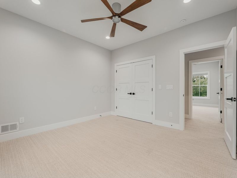10056 Morris Drive, Dublin, OH 43017 Photo 75