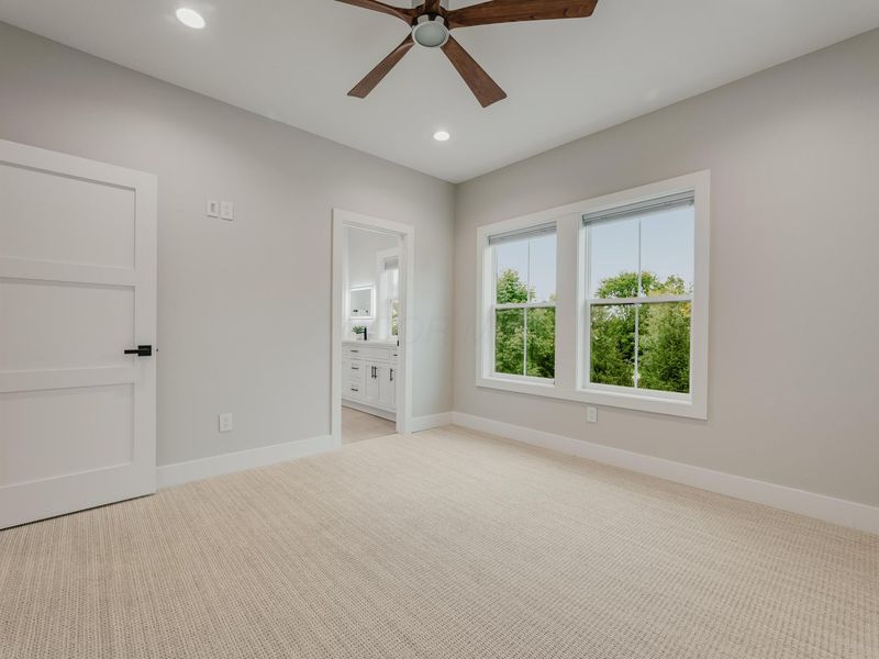 10056 Morris Drive, Dublin, OH 43017 Photo 76