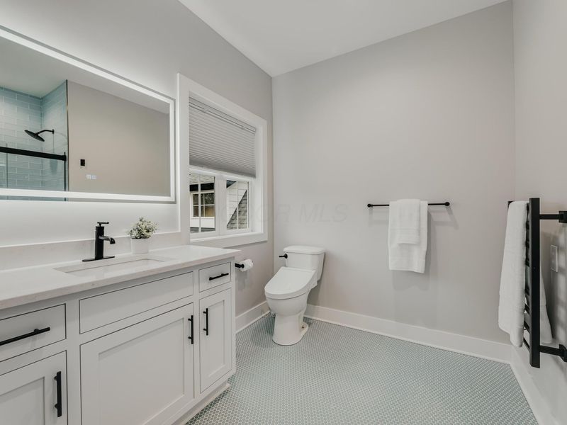 10056 Morris Drive, Dublin, OH 43017 Photo 77