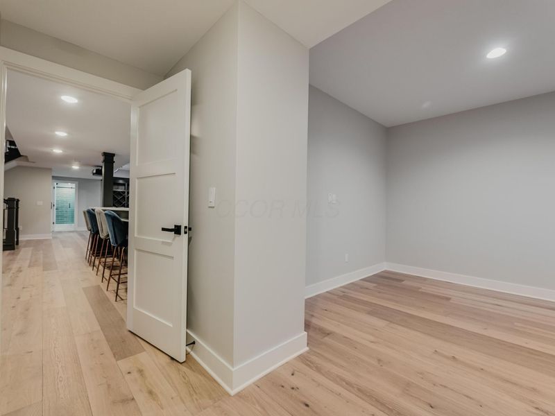 10056 Morris Drive, Dublin, OH 43017 Photo 95