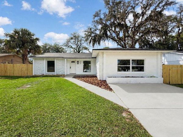 4058 LUAN DRIVE , ORLANDO, FL 32808