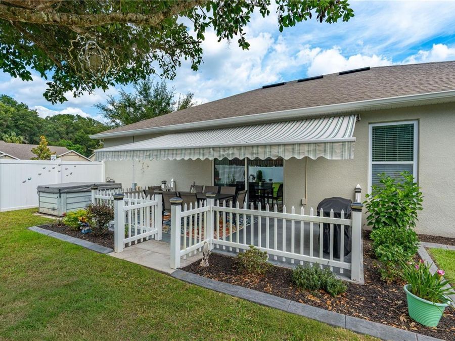 Property Image 41