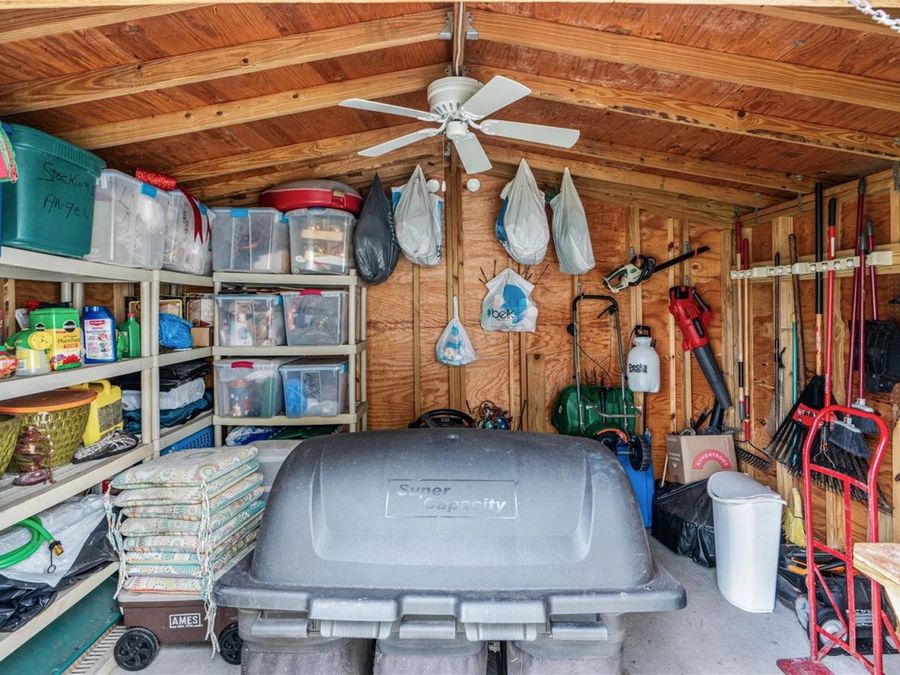 Property Image 46