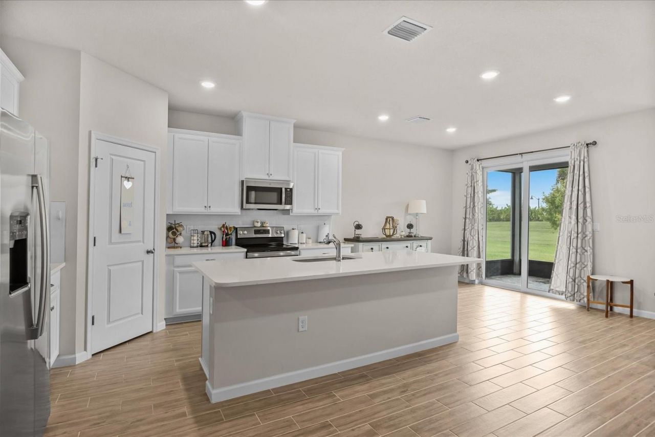 12423 SW Forli Way , Port Saint Lucie, FL 34987 Photo