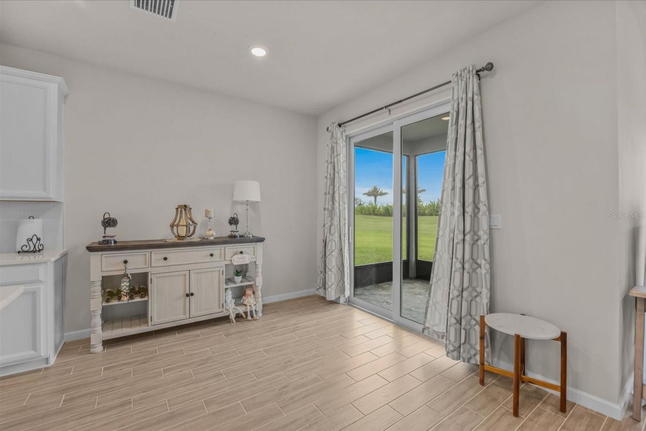 12423 SW Forli Way , Port Saint Lucie, FL 34987 Photo
