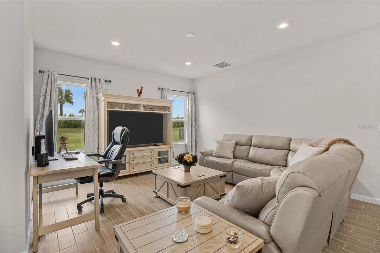 12423 SW Forli Way , Port Saint Lucie, FL 34987 Photo